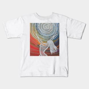 Creation Kids T-Shirt